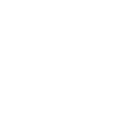 Verus